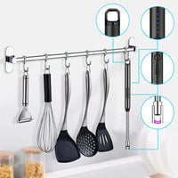 QuickMela.pk™ - Windproof Electric Rechargeable Lighter With Flexible Neck