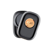 QuickMela.pk™ - Mini Portable Face Cordless Shavers USB Electric Shaver IPX7 Waterproof