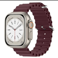 QuickMela.pk™ - T800 Ultra Smartwatch Series 8