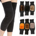 QuickMela.pk™ - Winter Knee Warmer For Men & Women (Pair)