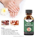 QuickMela.pk™ - Nail Fungi Treatment Serum