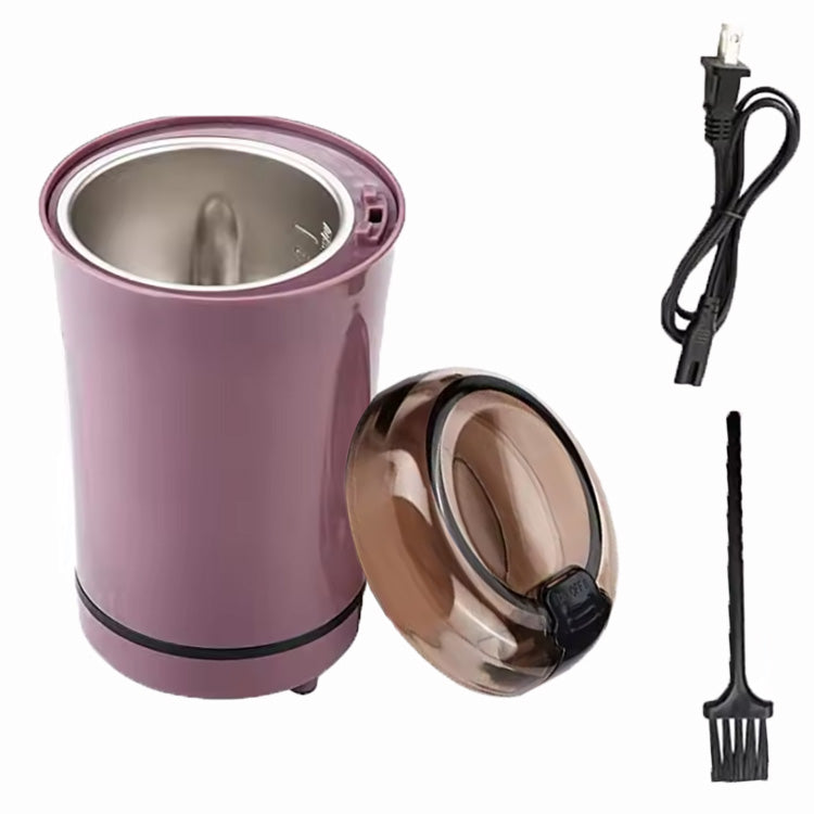 QuickMela.pk™ - Electric Spices Grinder - Premium Spice &amp; Coffee Grinding Machine