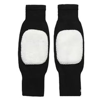 QuickMela.pk™ - Winter Knee Warmer For Men & Women (Pair)