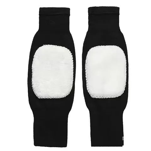 QuickMela.pk™ - Winter Knee Warmer For Men & Women (Pair)