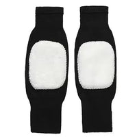 QuickMela.pk™ - Winter Knee Warmer For Men & Women (Pair)