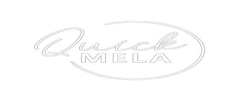 QuickMela